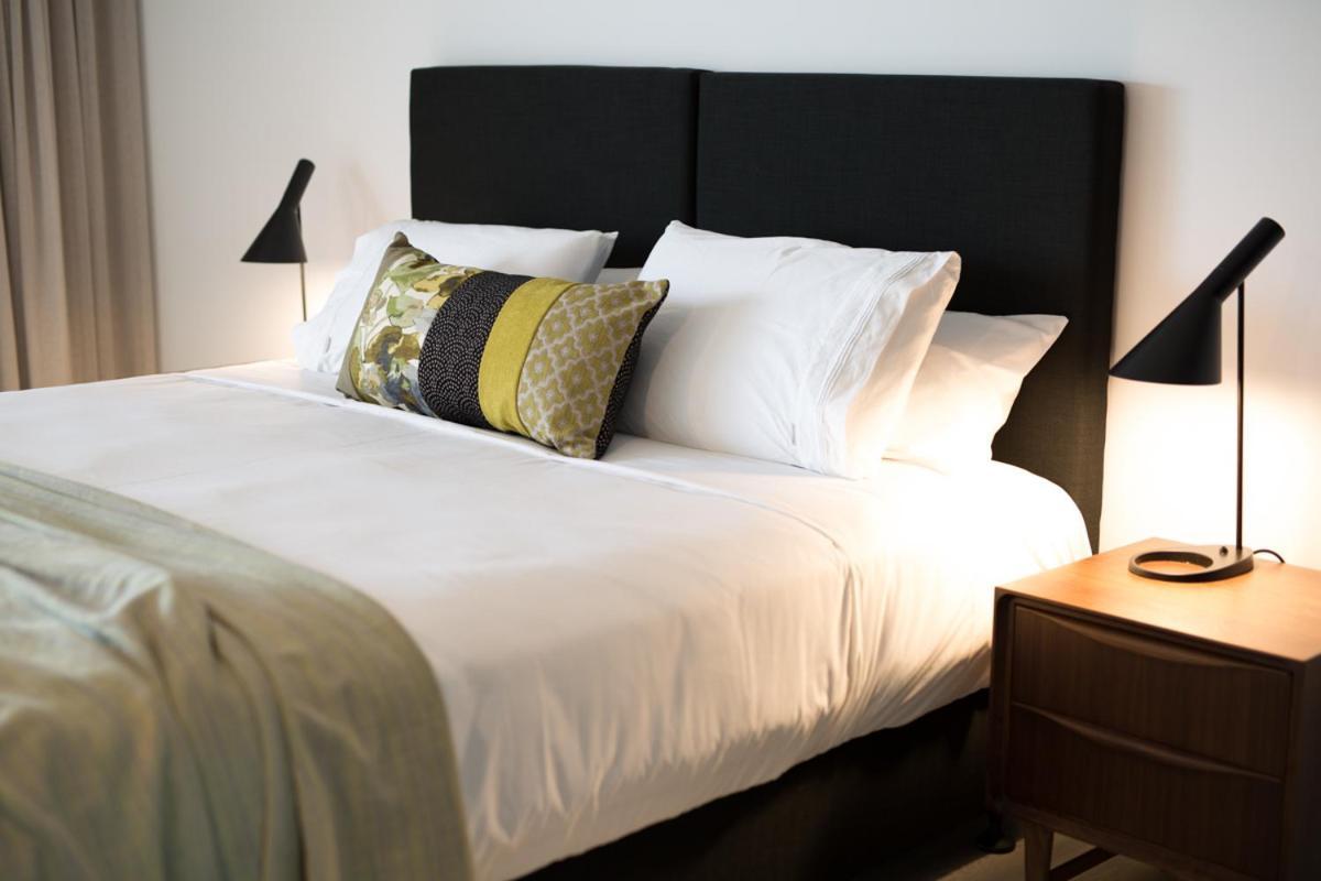 The Seabird Hotel Moruya Exterior photo